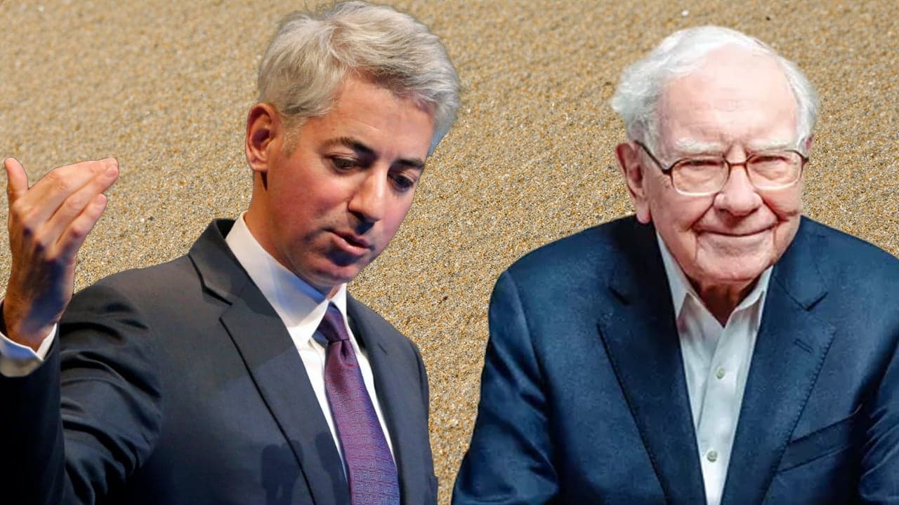 Wall Street Divided: Treasury Yields Surge Sparks Intense Debates and Divergent Bets