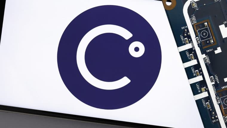 Judge Denies CEL Valuation Boost; Evades CEL's Security Classification in Celsius Saga