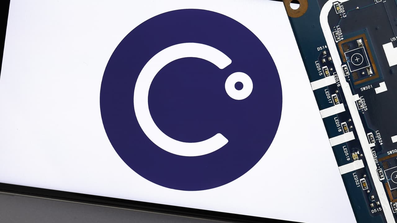 Judge Denies CEL Valuation Boost; Evades CEL's Security Classification in Celsius Saga