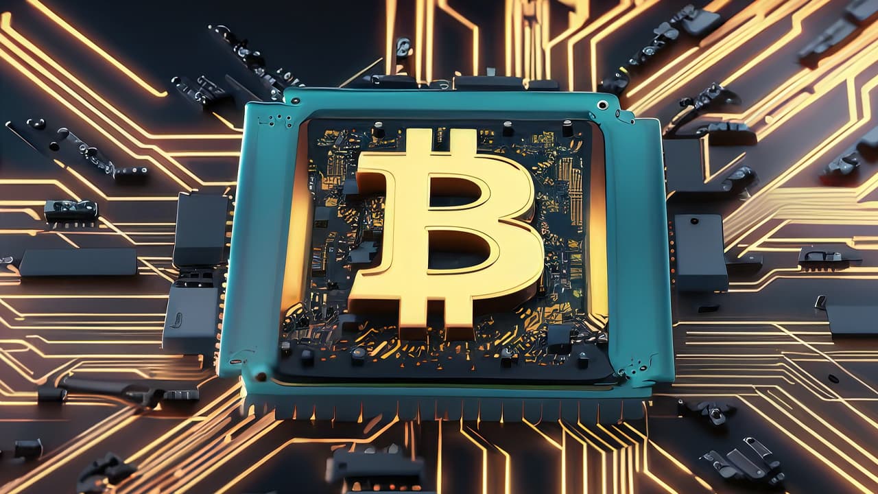 TSMC Advances Towards 2-Nanometer Chips in Taiwan; A Breakthrough That Could Revolutionize Bitcoin Mining