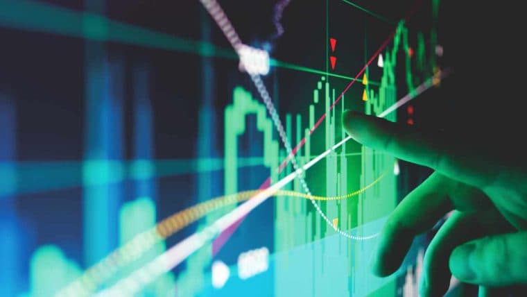 Microstrategy's Stock Soars 206% After Adopting Bitcoin Strategy