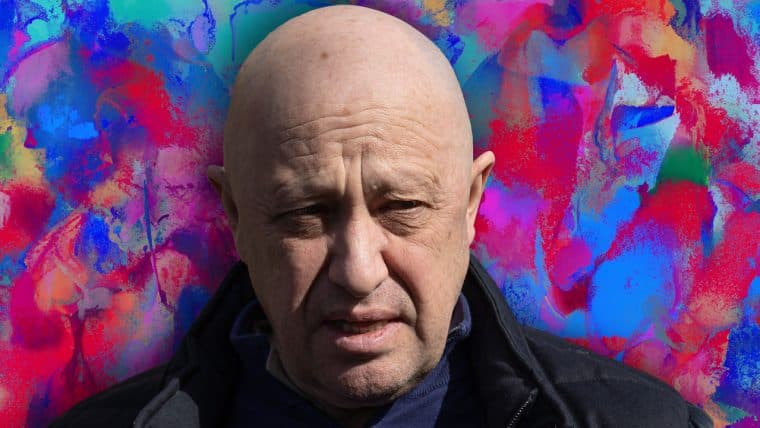 Debunked: FBI-Owned Bitcoin Wallet Erroneously Tied to Late Russian Oligarch Prigozhin in Recent Speculation