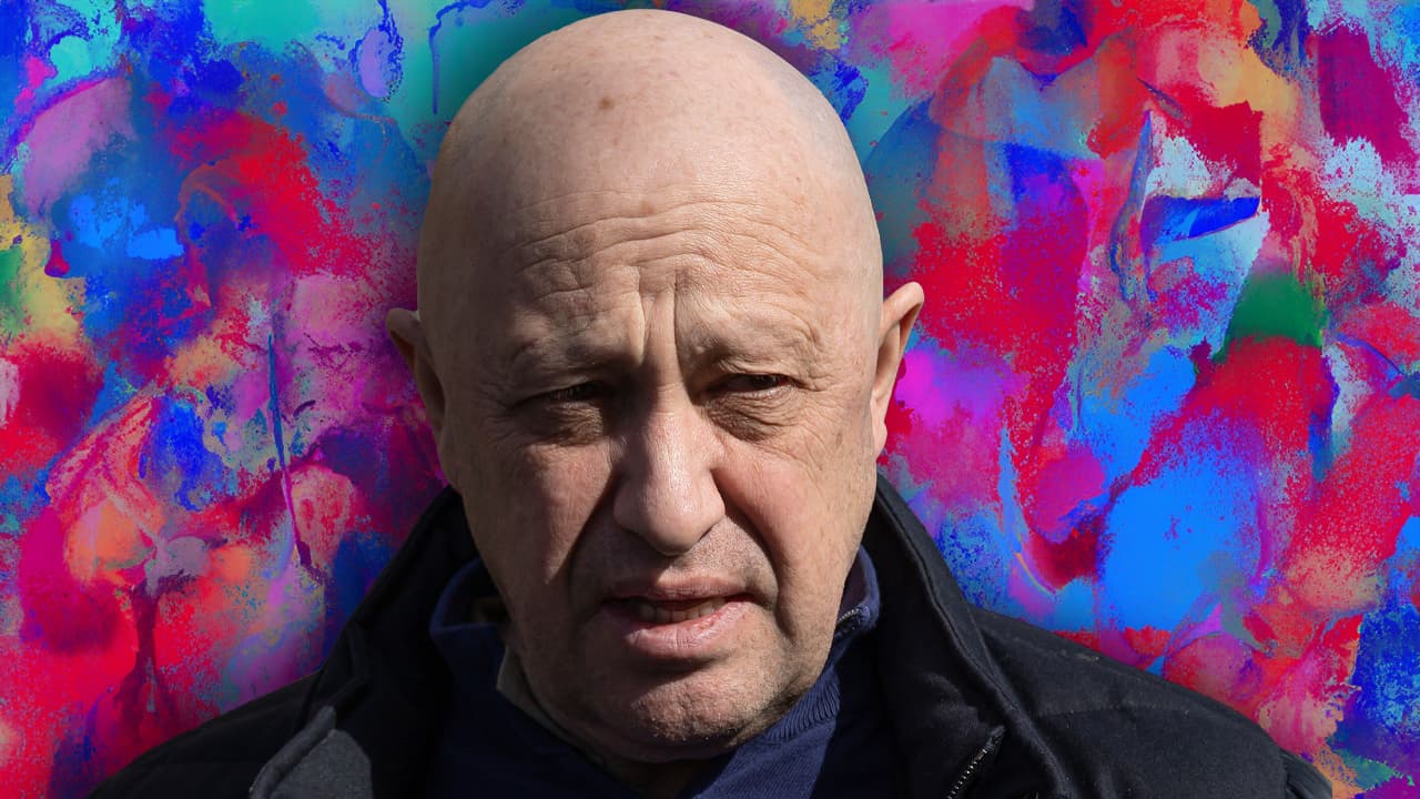 Debunked: FBI-Owned Bitcoin Wallet Erroneously Tied to Late Russian Oligarch Prigozhin in Recent Speculation