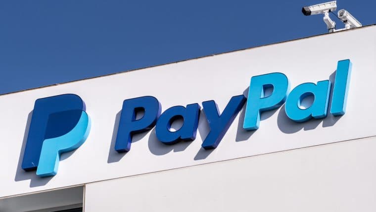 Paypal's New Stablecoin Sparks Confusion: Wave of Counterfeit Tokens Flood Decentralized Exchanges