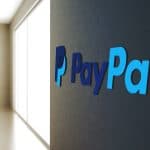 Payments Giant Paypal Launches Dollar-Backed Stablecoin PYUSD