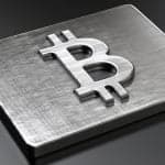 Crypto Collapse: Prime Trust’s Fall From Grace and the Disappearing Wallet Mystery