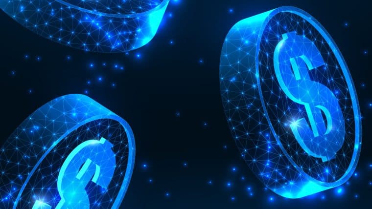 PYUSD's Modest Footprint: A Tale of Languid Activity Amidst Stablecoin Titans