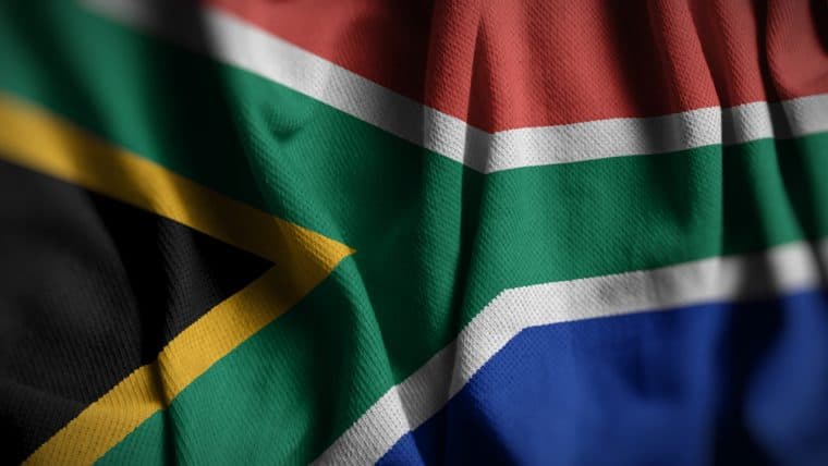 South African Crypto Premium Surges After Specific Banks Stop Processing Payments