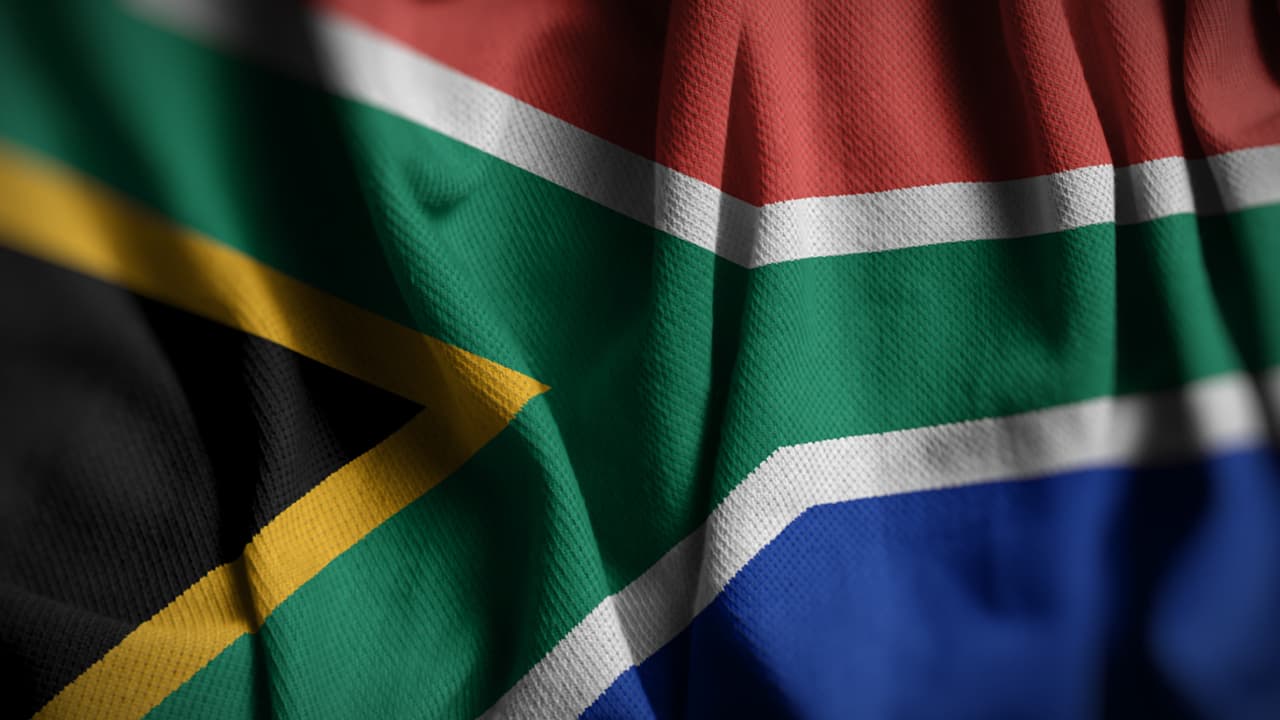 South African Crypto Premium Surges After Specific Banks Stop Processing Payments