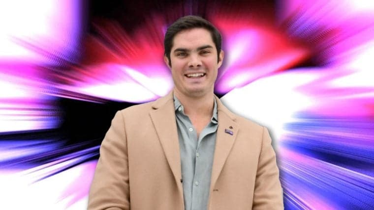 Former FTX Co-CEO Ryan Salame to Plead the Fifth, Declares Himself 'Unavailable as a Witness'