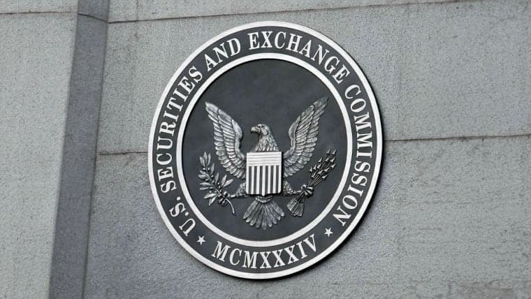 SEC Charges Impact Theory in First NFT-Related Lawsuit Over Unregistered Token Sales