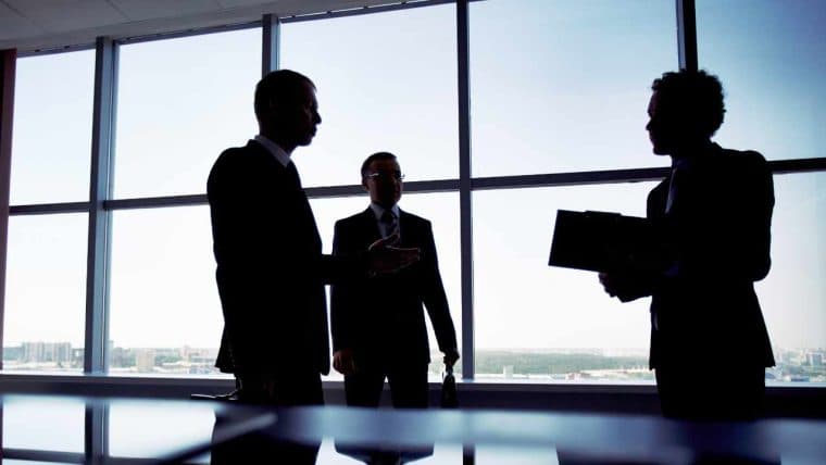 Lawmakers Probe SEC and FINRA Over 'Shady Approval' of Prometheum