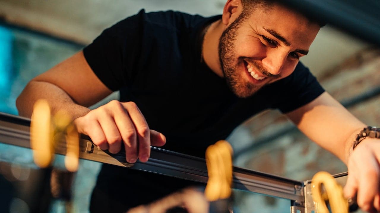 Mining Bitcoin on Household Electricity Most Profitable in Asia, Study Finds