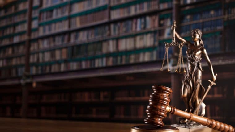 Law Professors Blast SEC's Concept of Investment Contract in Amicus Brief