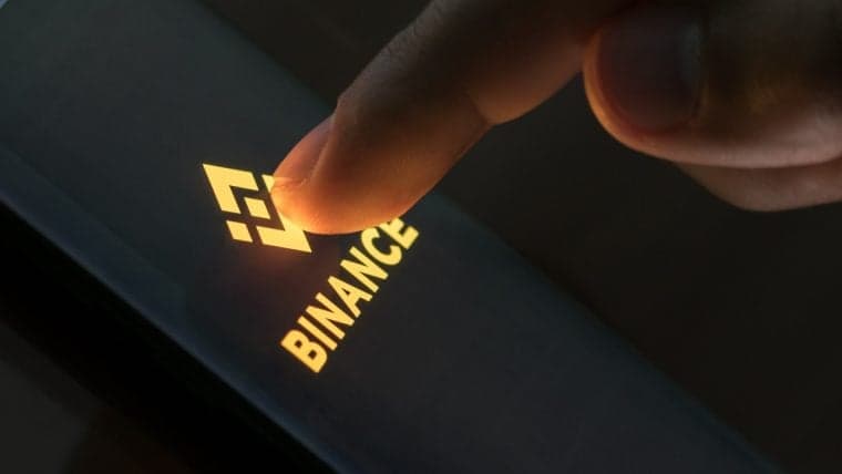 Binance Users Reach 150 Million, CZ Reveals
