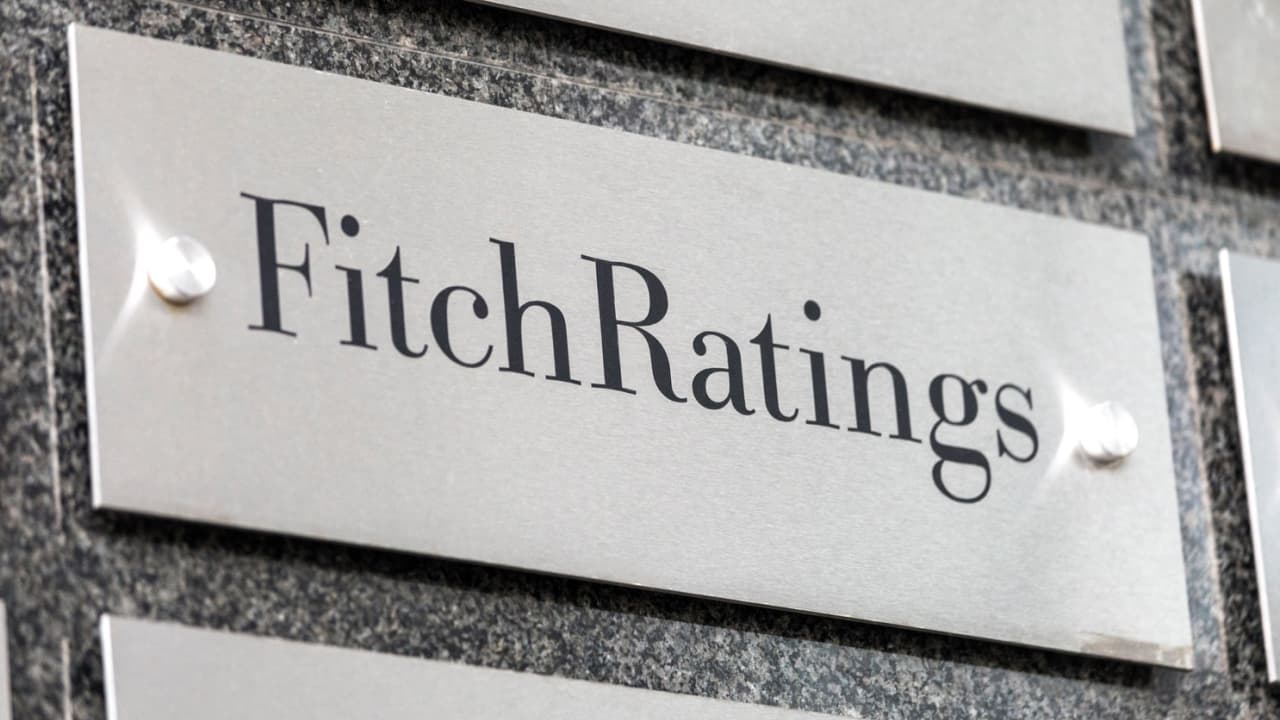 Personal Finance Expert Says US Rating Downgrade Likely to Embolden BRICS Currency Supporters