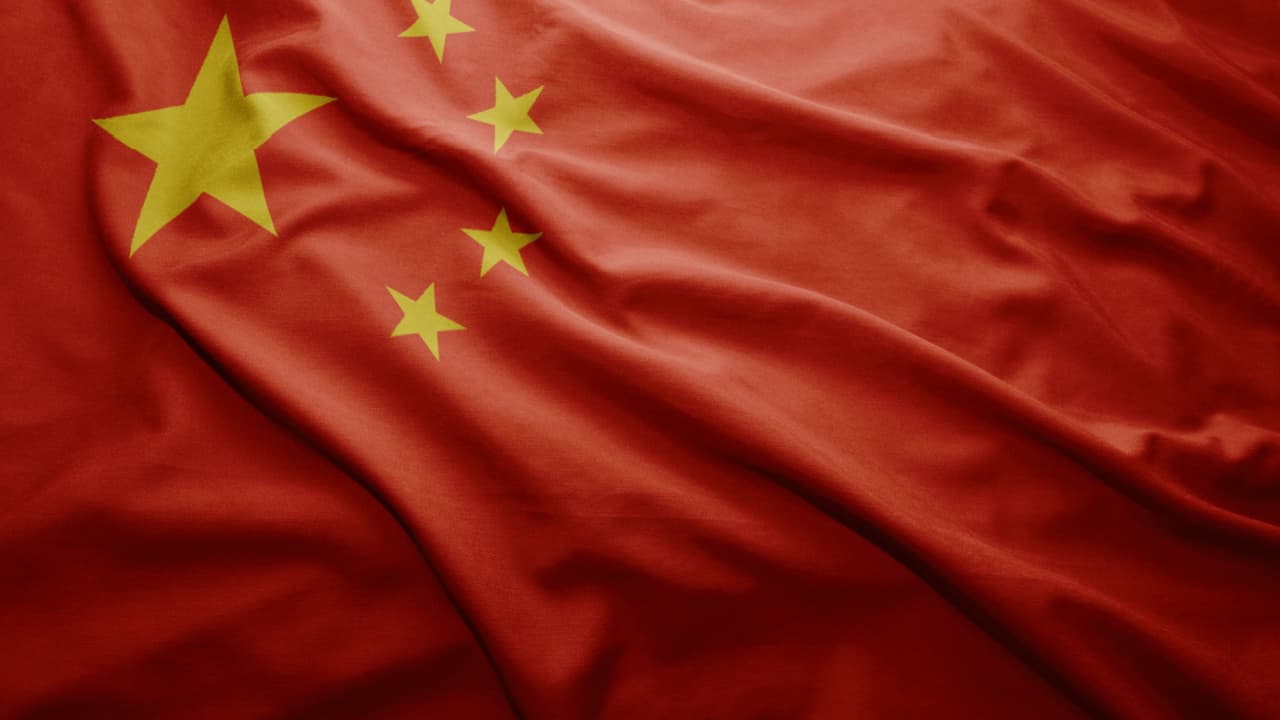 Official Hints China Could Pit Expanded BRICS Against G7