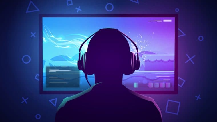 Cybercriminals Use Crypto Gaming to Steal Millions — Philippines National Police