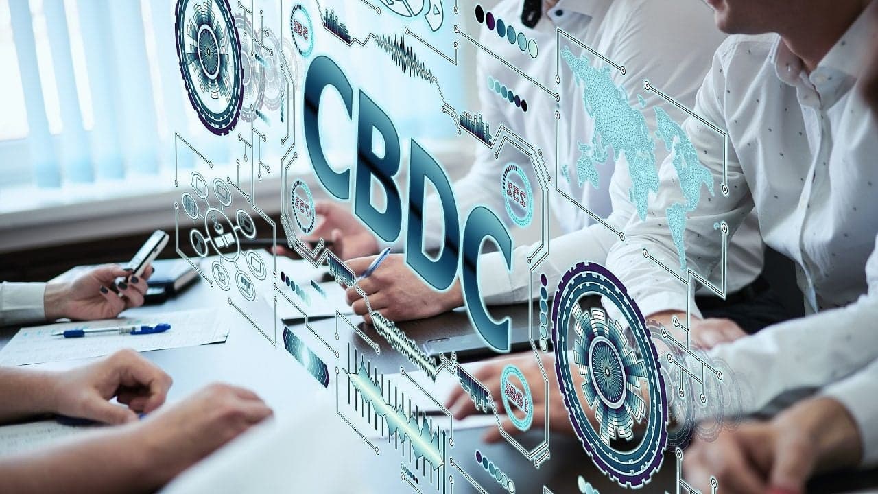 Russia Recognizes Digital Currencies of Other Nations