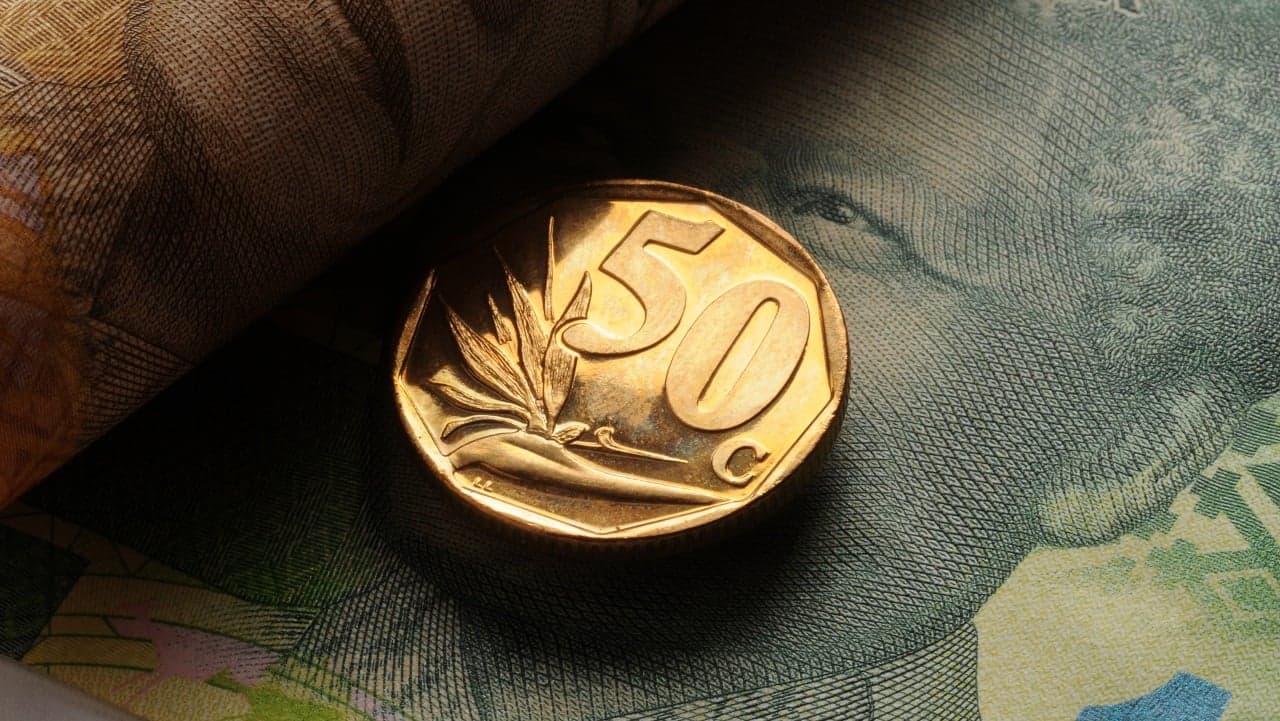 BRICS Bank Issues First ZAR Bonds as It Looks to Use Local Currencies