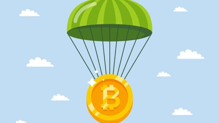 Crypto Assets Held in Self-Custody Wallets Have 'a Non-Zero Chance' of Getting Stolen — Fairside Network CEO