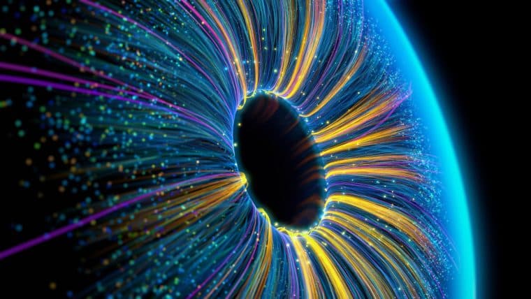 Report: Kenyan Police Raid Worldcoin's Offices Just Days After Govt Suspended the Crypto Project