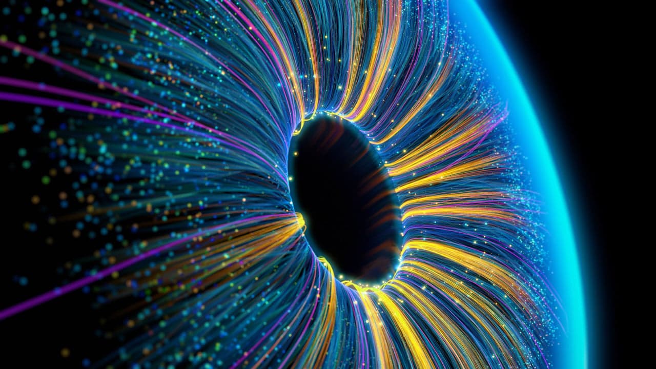 Report: Kenyan Police Raid Worldcoin's Offices Just Days After Govt Suspended the Crypto Project