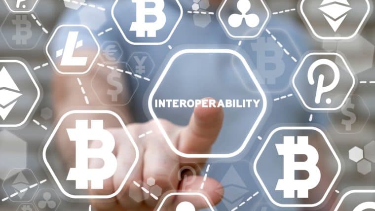 Zetachain Raises $27 Million to Develop a 'Chain to Manage Them All'