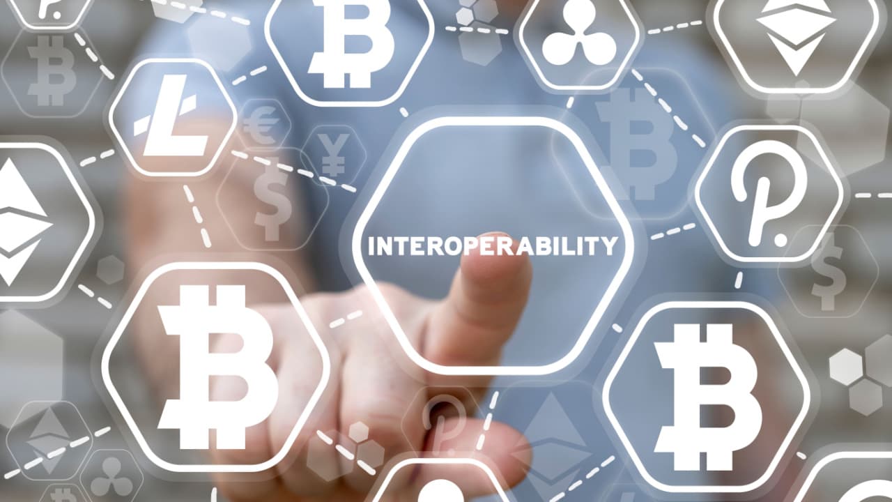 Zetachain Raises $27 Million to Develop a 'Chain to Manage Them All'