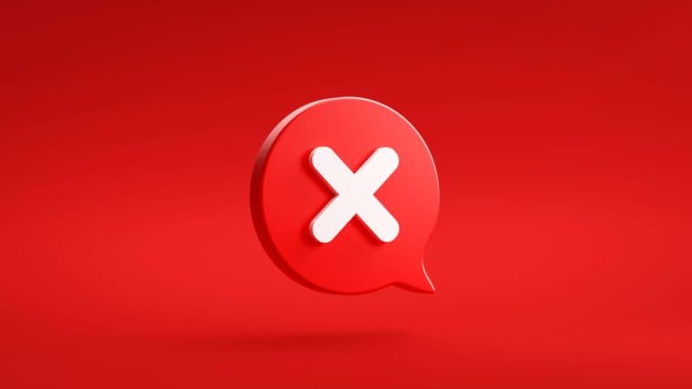 Nigerian Association of Money Changers Calls for Banning of Binance