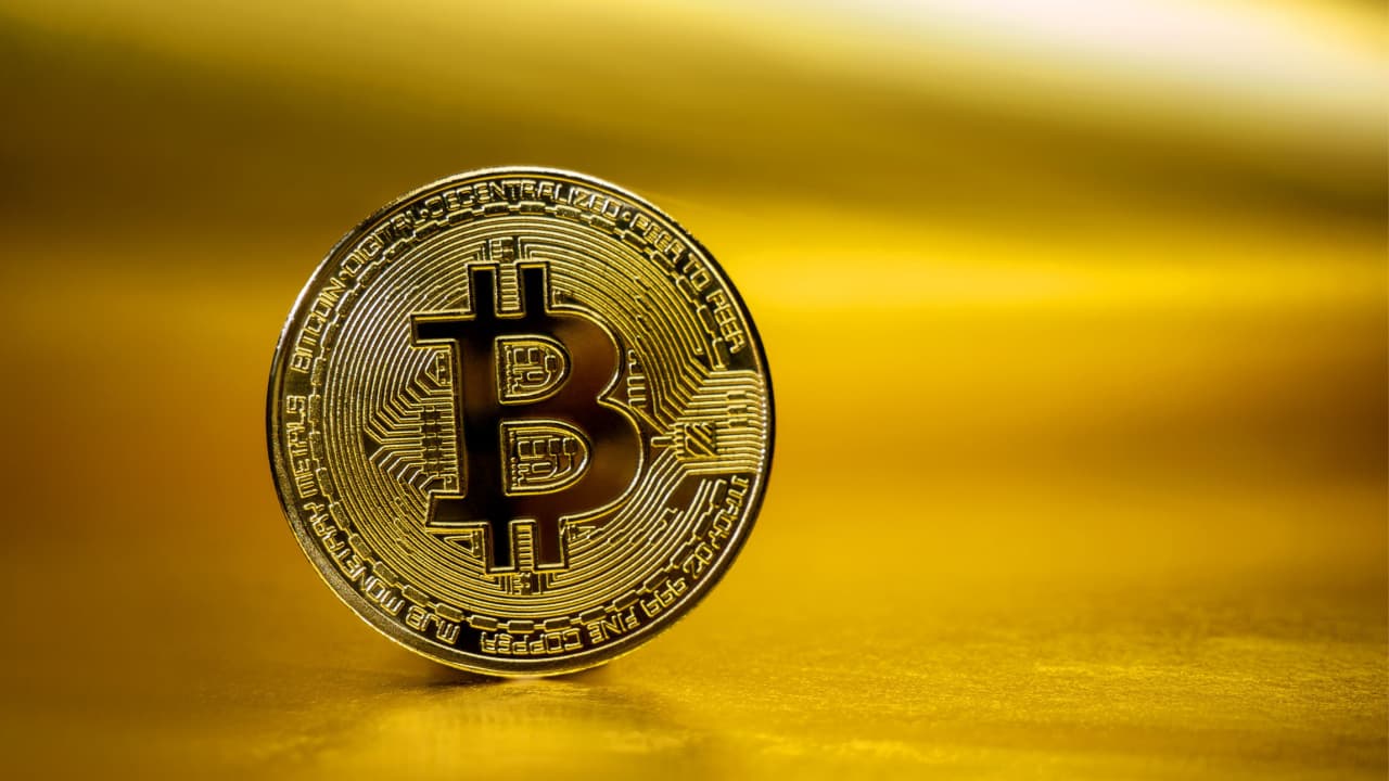 Bitcoin, Ethereum Technical Analysis: BTC, ETH Extend Declines on Saturday, as Markets React to Latest NFP Report