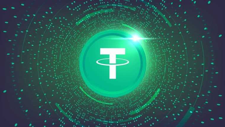 Tether to Withdraw Support for USDT on Omni, Kusama, and Bitcoin Cash's SLP