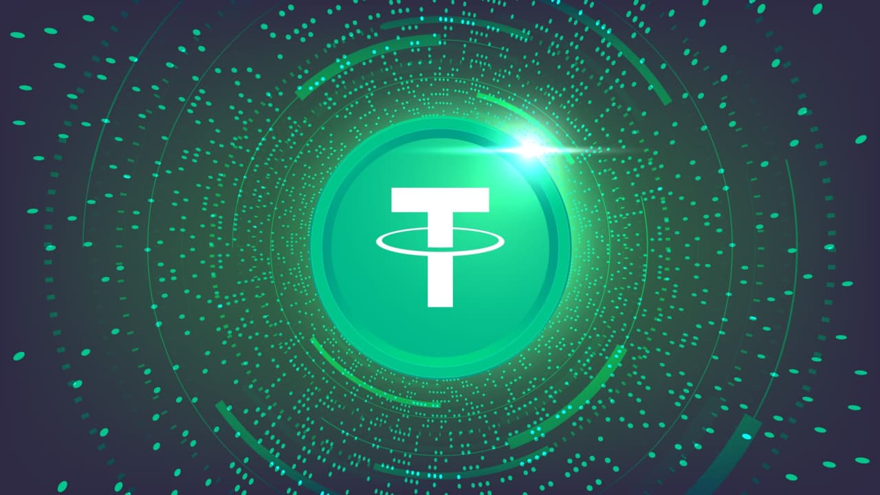 Tether to Withdraw Support for USDT on Omni, Kusama, and Bitcoin Cash's SLP