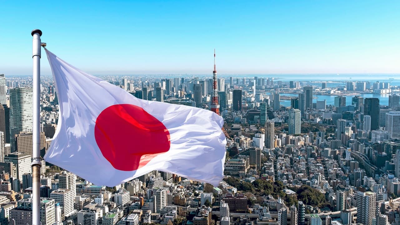 Binance Japan to Launch With 34 Listed Cryptocurrencies