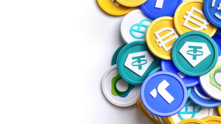 Crypto Analyst Predicts Stablecoin Adoption Boom Even in Face of Hostile Regulation