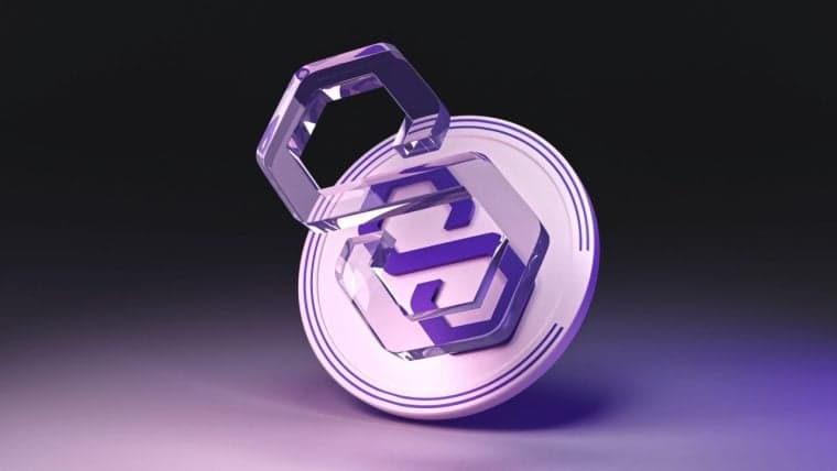 Biggest Movers: MATIC Bounces From 4-Week Low, After Collision With Key Support Point