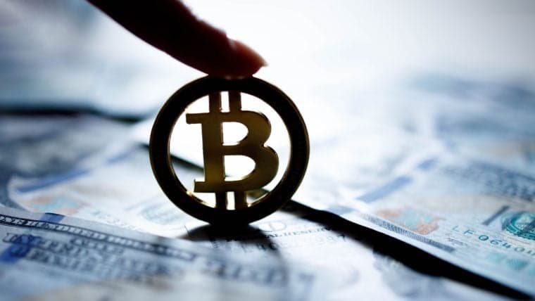 Bitcoin, Ethereum Technical Analysis: BTC Consolidates Around $29,000 Ahead of Nonfarm Payrolls