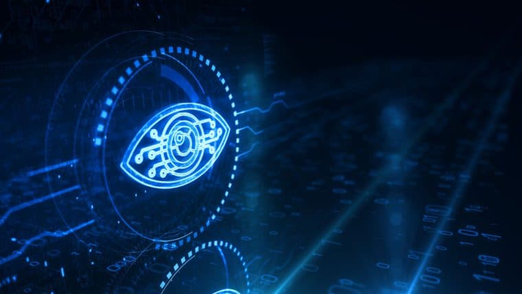 Report: Kenyan Parliament Establishes Committee to Investigate Worldcoin