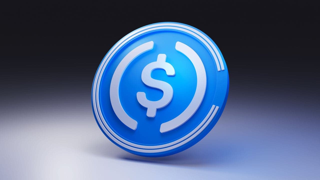 Circle Partners With Mercado Pago to Offer USDC to Chilean Customers