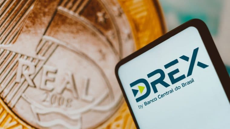 Central Bank of Brazil Rebrands CBDC to 'Drex,' Launch Expected by 2024