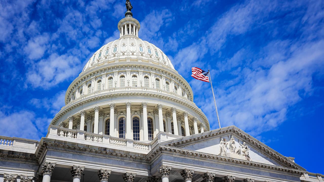 US Congress Members Clash on the Potential Effect of Proposed Tax Rules on the Crypto Industry