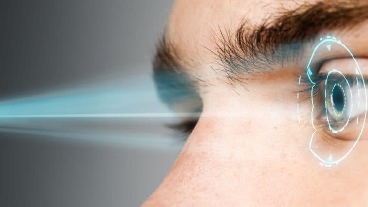 Worldcoin Confirms Kenya ID Verification Pause