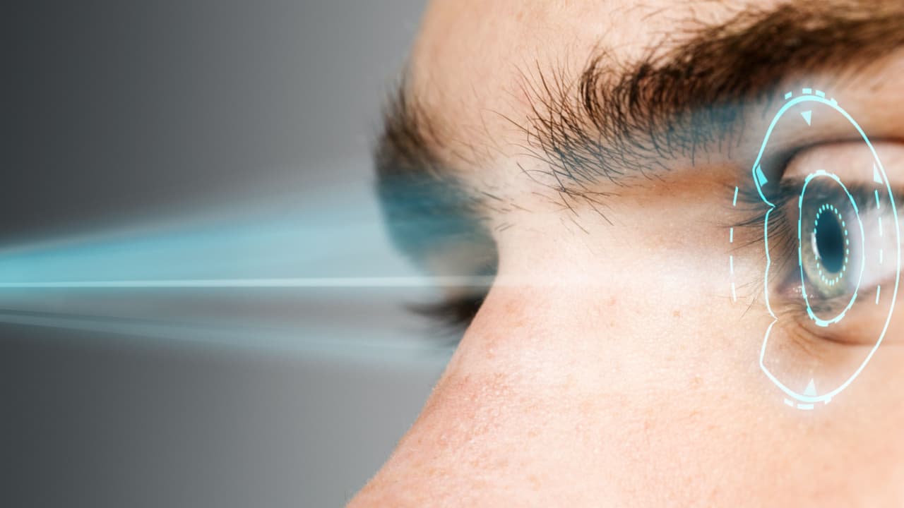 Worldcoin Confirms Kenya ID Verification Pause