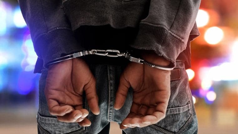 Founders of Crypto Mixer Tornado Cash Accused of Laundering $1 Billion