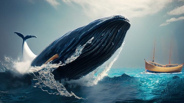 Are Reports Linking the 11th Largest BTC Wallet to Tether a Myth? Cryptoquant Analysis Reveals Discrepancies