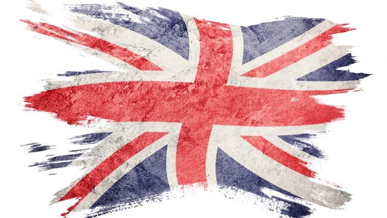 UK Regulator: Crypto Asset Businesses Expected to Comply with the Travel Rule Starting in September