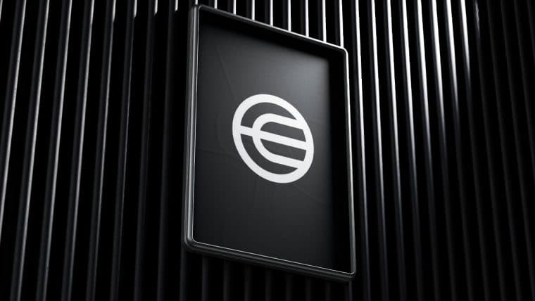 While Worldcoin Sees a 148% Surge in Unique Addresses, the Top 20 Wallets Command 94% of WLD Supply