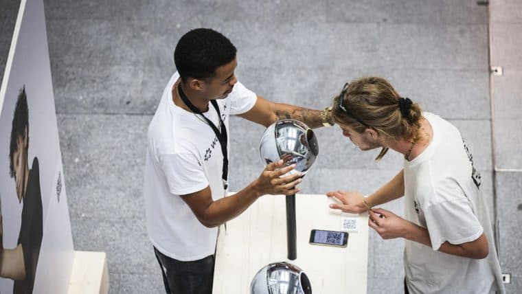 Certik Uncovers Security Vulnerability in Worldcoin's Verification Process