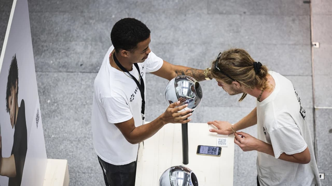 Certik Uncovers Security Vulnerability in Worldcoin's Verification Process