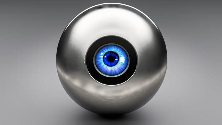 Worldcoin Value Plummets 24% in Week Amid Increase in Unique Addresses, Strong Hold by Top Wallets